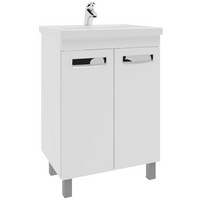 A54480 articul-A54480