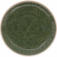 articul-A54514-2