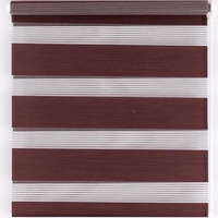 articul-A55159