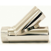 A55628 articul-A55628