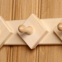 articul-A55723-2