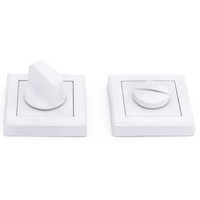 A55936 articul-A55936