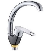 A56033 articul-A56033