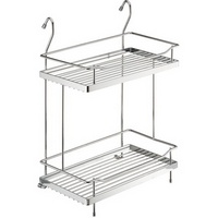 A56243 articul-A56243