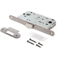 articul-A56302