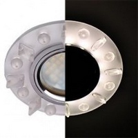 A58523 articul-A58523