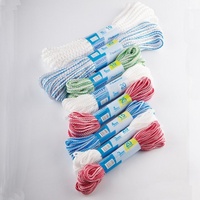 A58658 articul-A58658