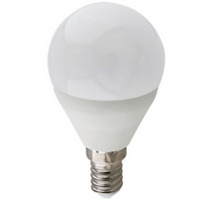 A58707 articul-A58707