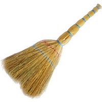 A59211 articul-A59211