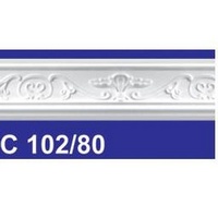 articul-A59573