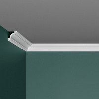 A59770 articul-A59770