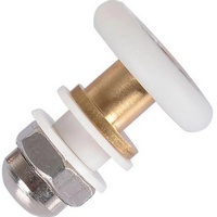 A59776 articul-A59776