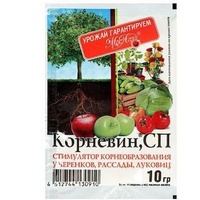 A59794 articul-A59794