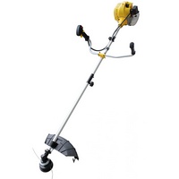 A60111 articul-A60111