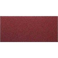 articul-A61484