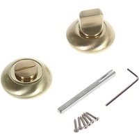 A62450 articul-A62450