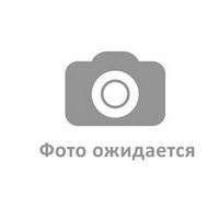 A63284 articul-A63284