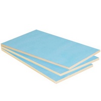 A63766 articul-A63766