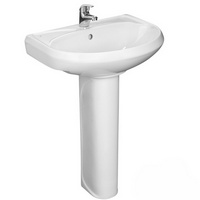 A64315 articul-A64315