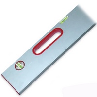 articul-A64594