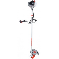 A64798 articul-A64798