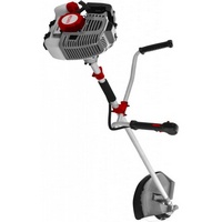 A65050 articul-A65050