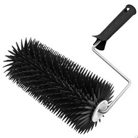 A65252 articul-A65252