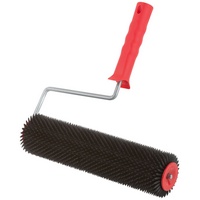 A65253 articul-A65253