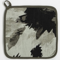 A65588 articul-A65588