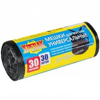 A66095 articul-A66095