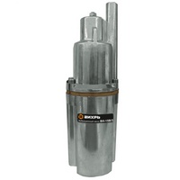 articul-A66489