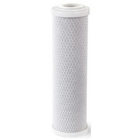 A67037 articul-A67037