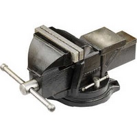 A67170 articul-A67170