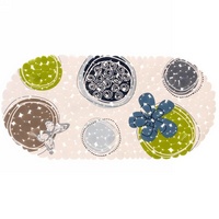 A67973 articul-A67973