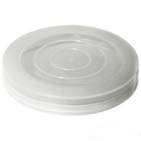 A68071 articul-A68071