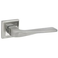 A68936 articul-A68936