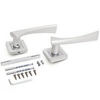 A68937 articul-A68937