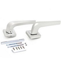 A68944 articul-A68944