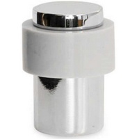 articul-A69290