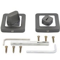 A69307 articul-A69307