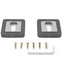 A69308 articul-A69308