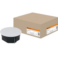 A71511 articul-A71511