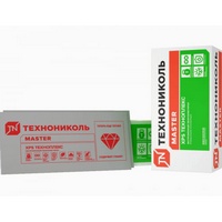 A74610 articul-A74610