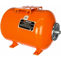 A74688 articul-A74688