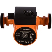 A74829 articul-A74829