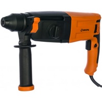 A74860 articul-A74860