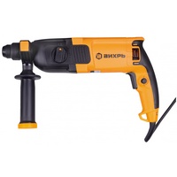 A74861 articul-A74861