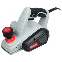 A74907 articul-A74907