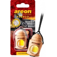 A75287 articul-A75287