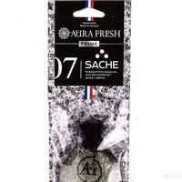 A75307 articul-A75307